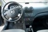 Kanapa Chevrolet Aveo T250 2009 Hatchback 5-drzwi